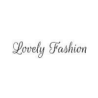 LovelyFashion | portal kobiecy